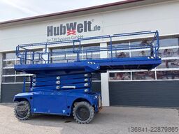 Kempf - Fahrzeug Reparatur - GmbH Kempf - Fahrzeug Reparatur - GmbH Kempf - Fahrzeug Reparatur - GmbH