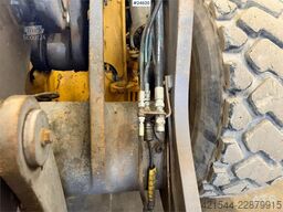 Volvo L110E Wheel Loader WATCH VIDEO