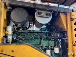 Volvo L110E Wheel Loader WATCH VIDEO