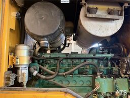Volvo L110E Wheel Loader WATCH VIDEO