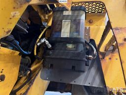 Volvo L110E Wheel Loader WATCH VIDEO