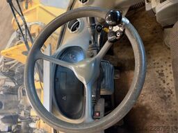 Volvo L110E Wheel Loader WATCH VIDEO