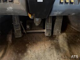Volvo L110E Wheel Loader WATCH VIDEO