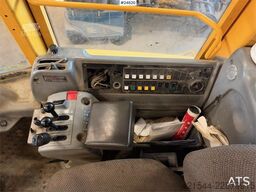 Volvo L110E Wheel Loader WATCH VIDEO