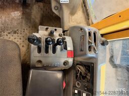 Volvo L110E Wheel Loader WATCH VIDEO