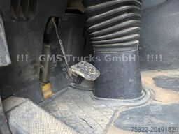 MERCEDES-BENZ Actros 2544 / 6X2 / EPS 3 Pedal / Retarder