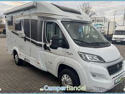 CARADO T 132 6 m # QUERBETT# SAT-TV