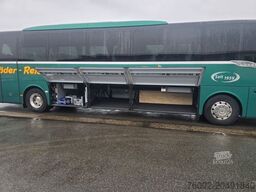 SETRA S 518 MD (58 Sitze*DE*287 tKm)