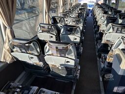 SETRA S 516 MD (58 Sitze*DE*287 tKm)