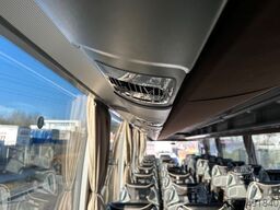 SETRA S 516 MD (58 Sitze*DE*287 tKm)
