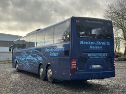 MERCEDES-BENZ Tourismo O350 17 RHD-L (59Sitze*DE*TOP)