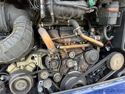 MERCEDES-BENZ Tourismo O350 17 RHD-L (59Sitze*DE*TOP)