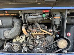 MERCEDES-BENZ Tourismo O350 17 RHD-L (59Sitze*DE*TOP)