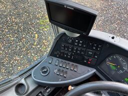 MERCEDES-BENZ Tourismo O350 17 RHD-L (59Sitze*DE*TOP)