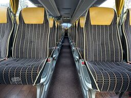 MERCEDES-BENZ Tourismo O350 17 RHD-L (59Sitze*DE*TOP)