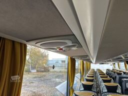 MERCEDES-BENZ Tourismo O350 17 RHD-L (59Sitze*DE*TOP)