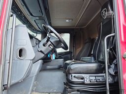 Scania G370 6x2 HMF 1820 K-RC BDF System