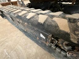JCB 8018