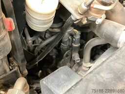 JCB 8018