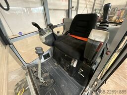 Neuson Et 16