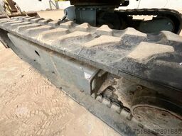 Neuson Et 16