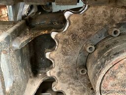 Neuson Et 16