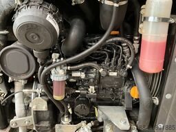 Neuson Et 16
