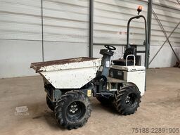 Terex TA 1 EH