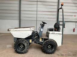 Terex TA 1 EH