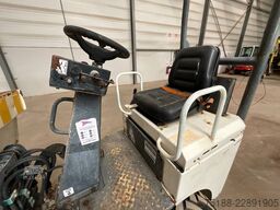 Terex TA 1 EH