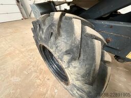 Terex TA 1 EH