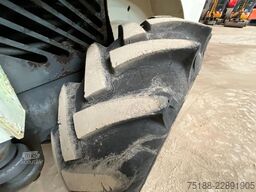 Terex TA 1 EH