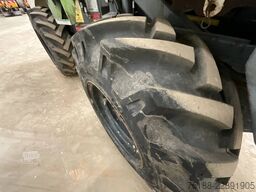 Terex TA 1 EH