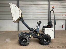 Terex TA 1 EH