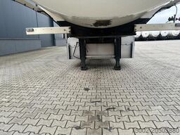 Diversen Fluid, 50.100L, P28BH, Propane, Butan, GAZ, ADR...