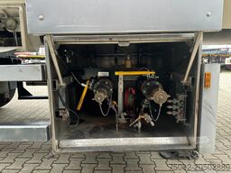 Diversen Fluid, 50.100L, P28BH, Propane, Butan, GAZ, ADR...