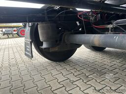 Diversen Fluid / LPG / 50.100L / P28BH / Propane / Butan...