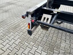 Diversen Fluid / LPG / 50.100L / P28BH / Propane / Butan...