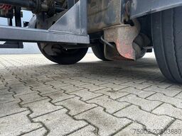 Diversen Fluid / LPG / 50.100L / P28BH / Propane / Butan...