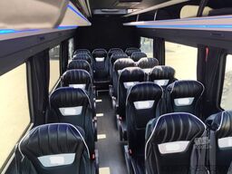 Mercedes Sprinter 519 CDI