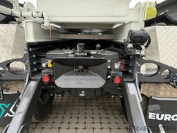 Renault K480 Renault K480 8X4 EuromixMTP EM 9 L