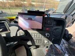 Renault K480 Renault K480 8X4 EuromixMTP EM 9 L