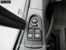 Iveco Daily 35S11 Automatik Luftfederung Seitentür Ko...