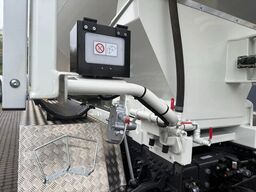 Renault C480 Renault C 480 8X4 EuromixMTP EM 9 L