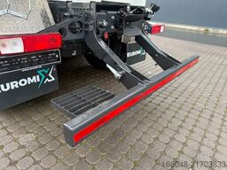 Renault C480 Renault C 480 8X4 EuromixMTP EM 9 L