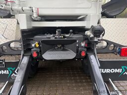 Renault C480 Renault C 480 8X4 EuromixMTP EM 9 L