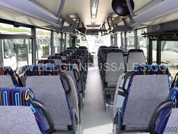 Iveco Crossway 13m Pop / Double middle door/ prép Lif...