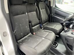 Citroën Berlingo 1.6 HDIF Airco 3-Persoons Schuifdeur S...