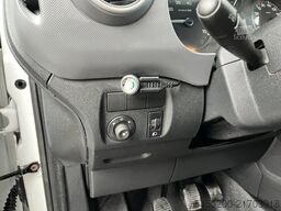Citroën Berlingo 1.6 HDIF Airco 3-Persoons Schuifdeur S...