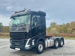 Volvo FH